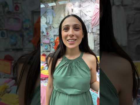 Cala can shop as much as she wants ♥️ #marriage #pregnant #foryou #fy #relationship #couple