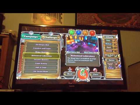 First vid biggest fail lol