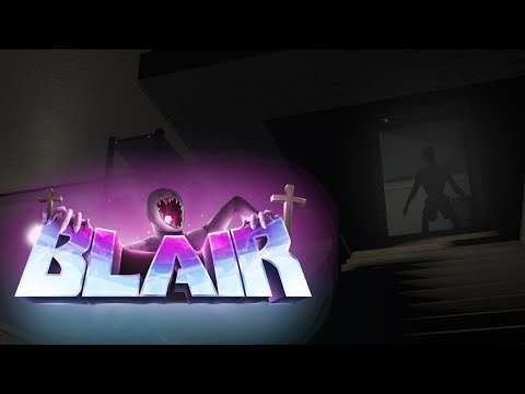 BLAIR GOT A HUGE UPDATE a long time ago but i just saw it)