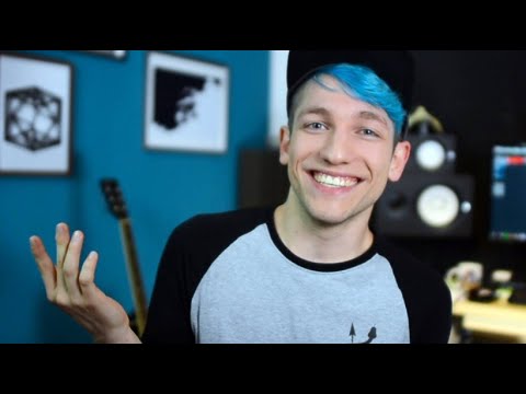 Video viewed millions of times: Politicians react to “CDU destruction”