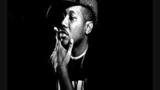 Instrumental Elzhi- Thats That One