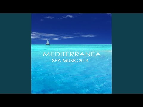 download lagu mp3 mp4 Mediterranea Spa, download mp3 Mediterranea Spa free download, download mp3 Mediterranea Spa