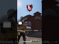 Op Head Shots With Wood Peaker In The Training Ground Please Like The Video