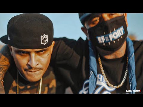 Swavey Locc - Bouta Bag Ft. 3res & Baldacci (Official Music Video)