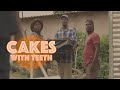UDlamini YiStar Part 05 Episode 10 Cakes With Teeth