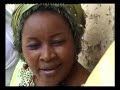 Hausa Movie = Rugun Tsumin Kauna 4