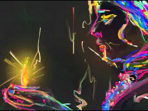 Silversix ॐ Murder At Midnite