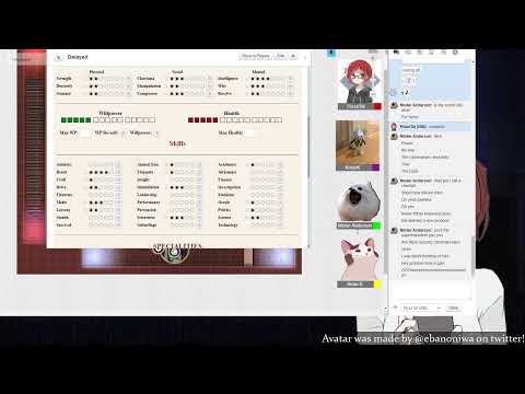 Batavia by Night (Ep.3)