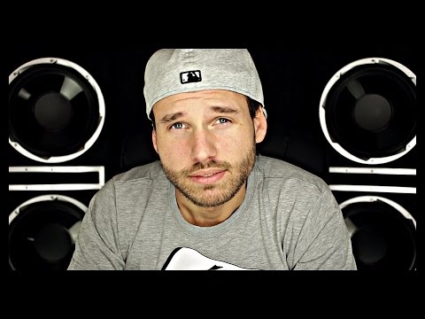 BEWERTUNG 25-32 // QUALIFIKATION 33-40 | JMC