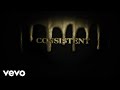 No/Me - Consistent (Lyric Video)