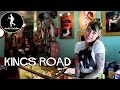 Kings Road History Seditionaries Sex And Rolling Stones