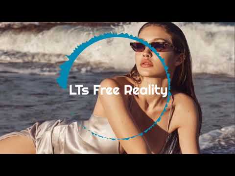 Sebu feat. Sirusho - Have You Ever Hurt Somebody