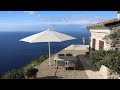 Top 10 Vacation Rentals In Italy