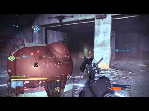 Is the triple play trophy broken???