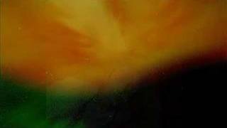 Cocteau Twins - Pur (Sun &amp; Air Mix)