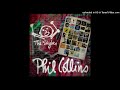 Phil Collins Son Of Man 432HZ HQ
