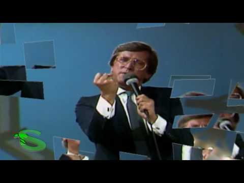 Jose Domingo  Motivos