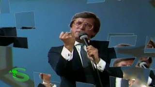 Jose Domingo  Motivos