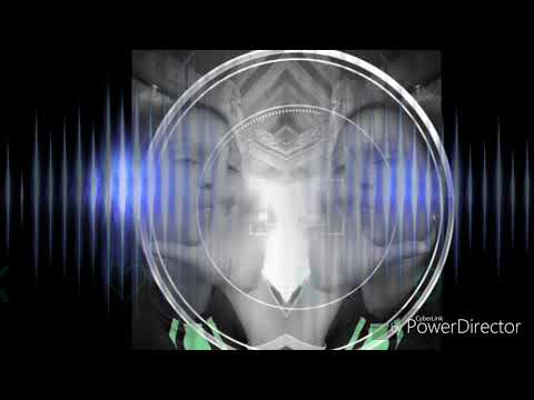 UNNU 🌴BETTER 🌴RUN🌴 ( SK SIMEON MEETS KING TOPPA) 🇳🇨😎MK☆RONY🇳🇨😎