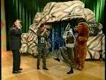 Sabado Gigante El Chacal De La Trompeta 2001