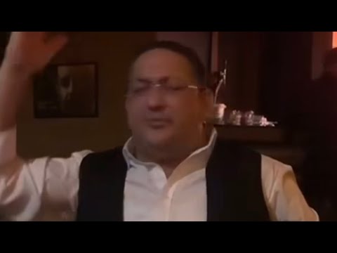 Muharrem İmik Yanarım