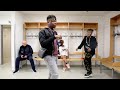 Road Runners Juice Wrld Shot By Stevecannon Re Uploaded