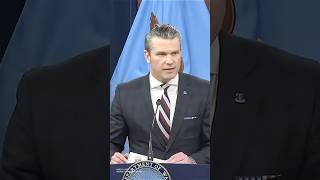 Pete Hegseth isn’t MAGA’s only fake tough guy