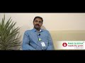 Liver Cirrhosis Mar Sleeva Medicity Palai