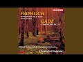 Symphony No. 4 in B-Flat Major, Op. 20: IV. Finale. Allegro molto vivace