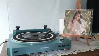 Download lagu Megumi Asaoka 'Kanashimi No Shiizun' vs Effa Rizan 'Di Puja Sayang' mp3 Download lagu Megumi Asaoka 'Kanashimi No Shiizun' vs Effa Rizan 'Di Puja Sayang' mp3