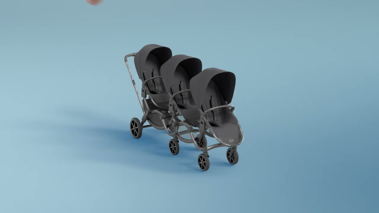 Mortgage Seminars and Financing That Make Homeownership Easier with Landmark Credit Union