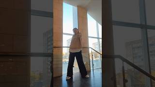 Download lagu BOYNEXTDOOR - 123-78 #kpop #dance #onedoor #boynextdoor #12378 #ifeelgood #dance #hiphop #hybelabels mp3