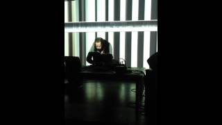 Grischa Lichtenberger-GVA