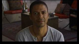 Leith Burke current reel video