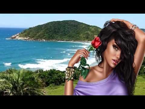 ORIG  FID  MÖLLTALER DIE ROSE VON SANTA CATARINA