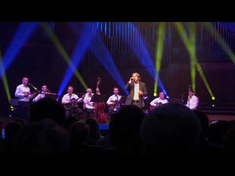 Stanko Šarić Ne ženi se ovakav bećar Bećari&mornari