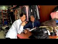 First Time Udharo Clear Garna Sakiyana Jasto Cha Tyo Pne Shopping Garako Udharo Mamtapuri02
