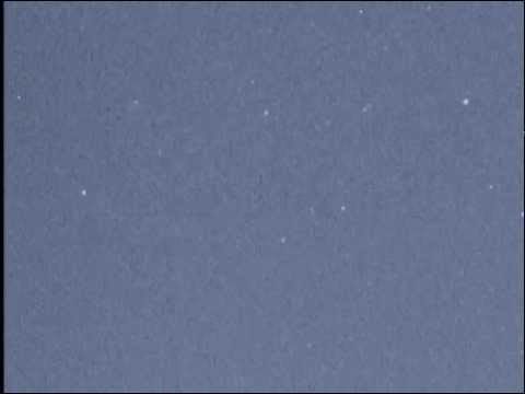 Bushnell Digital Night Vision 5 x 42 StealthView