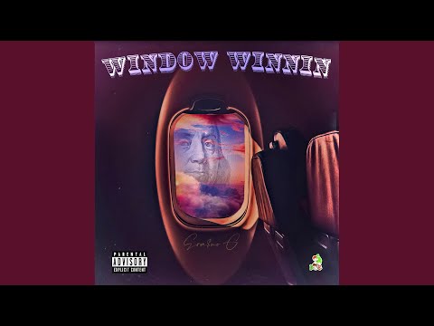 Everything Profit (feat. RoadRun CMoe)