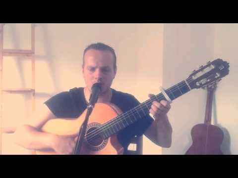 Medley rumba guitare