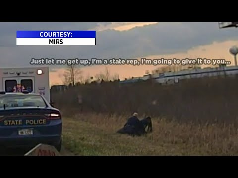 Local 4 News Today -- April 25, 2021