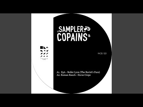 It's About That Time