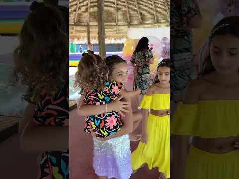 Changing the LOOK !!!