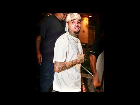 [FREE] Chris Brown x Jacquees Type Beat - "Fabrication"