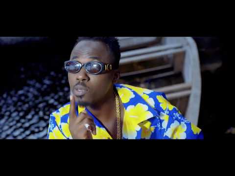 suspense Official Clip by Jay Fire