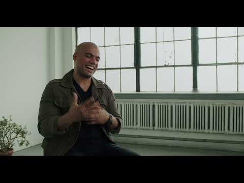 Someday This Pain Will Be Useful To You - Irvin Rodriguez at Susquehanna Art Museum