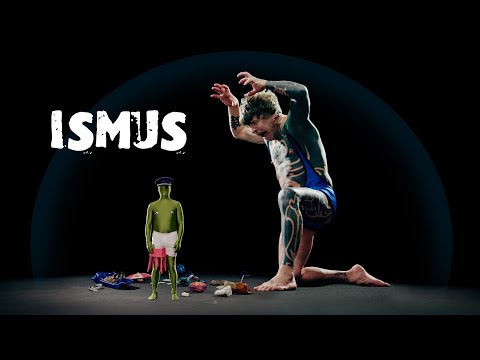 Video thumbnail for ISMUS
