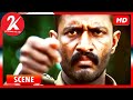 Bayam Ariyaan Tamil Movie Intro Scene Mahesh Raja Udhayathara Kishore