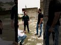 Sultan Mirza Entry Once Upon A Time Mumbai Best Dialogue Yoboysrk Banswara