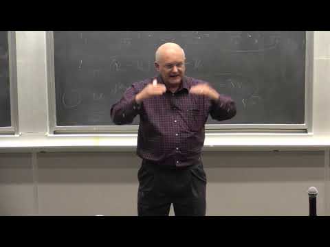 4. Assembly Language & Computer Architecture